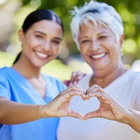 Nursing and Healthcare Staffing Agency Business - Melbourne, VIC image