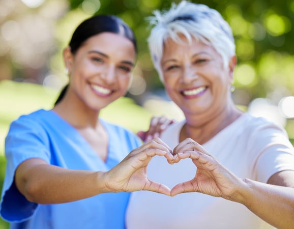 Nursing and Healthcare Staffing Agency Business - Melbourne, VIC