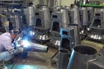 Established Niche Manufacturing/Retail Heating business with $500K+ adjusted profit