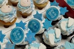 Gold Coast s Leading Online Bakery
