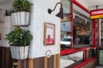 NEW CHARGRILL CHARLIE\'S FRANCHISE OPPORTUNITY IN REDFERN | EXPRESS YOUR INTEREST TODAY!