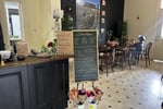 Popular Adelaide Hills Cafe - Littlehampton, SA