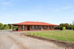 High-Potential Pet Boarding & Grooming Business For Sale - Lifestyle Property with Rural Charm - Prime Mount Gambier, SA - Fully Licensed - High-Expos