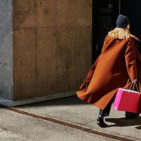 National Retailer  $4.8m EBITDA  Christchurch NZ image