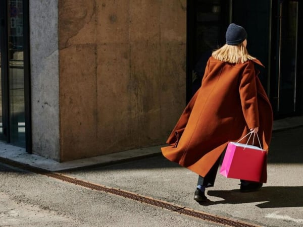 National Retailer  $4.8m EBITDA  Christchurch NZ