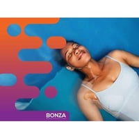 36633 PROFITABLE SPA & WELLNESS RETREAT image