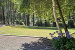 VERSATILE GROUP ACCOMMODATION FACILITY WITHIN 1 HOUR OF MELBOURNE