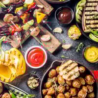 Successful 7 Day Cafe Business - 5427 image