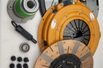 Automotive Online Business - Exceptional Profits, Huge Value