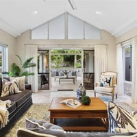 Home Staging/Styling Business - PERTH image