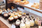 Ilma Cakes & Co - Premium Boutique Bakery & Cafe TKG $15k P/W! (Our Ref: V2094)