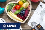Integrated Health & Wellness Clinic