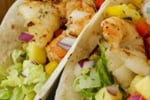 \"Cayman\" - Coastal Cafe - thriving Manly, overlooking Moreton Bay - Own your work/life balance! NEW FINANCE OPTIONS, VISA ASSISTANCE