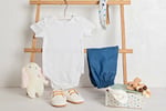 Baby & Early Childhood Boutique - AF1483