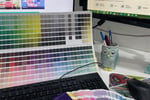 Established Printing Business for Sale Port Macquarie