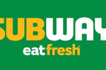 Once In A Lifetime Opportunity! - HIGHEST Performing Subway Franchise on market