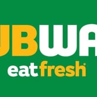 Once In A Lifetime Opportunity! - HIGHEST Performing Subway Franchise on market image