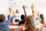 Established Education Business and Commercial Property - Queensland