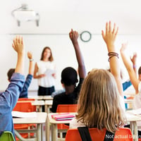 Established Education Business and Commercial Property - Queensland image