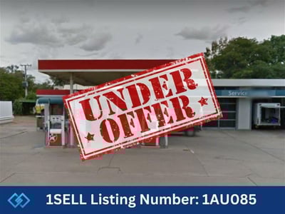 Excellent opportunity to Invest in a Freehold Property image