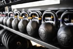 Thriving Gym/Fitness Centre For Sale - Sunshine Coast QLD