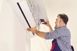 Air Conditioning Solutions Provider