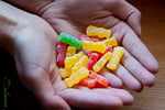 Diverse Product Range, Staff Managed Locations, Distribution/Supply Business #416