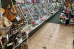 GREAT COUNTRY NEWSAGENCY FOR SALE BUSINESS $300k WIWO FREEHOLD  AVAILABLE $1million
