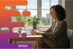 37176 Profitable B2B Auditing Business, Flexible Operation