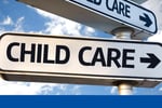 Premium Leasehold Going Concern Childcare Ref 3692