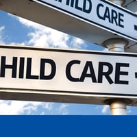 Premium Leasehold Going Concern Childcare Ref 3692 image