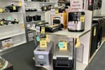 Established Electrical Retail Business Market Leader in Charters Towers