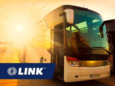 Reduced School Bus Transport Company image