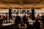 Restaurant/Bar/Cafe opportunity | Adelaide Southern Coast