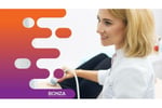 35579 Profitable Ultrasound Clinic - Under Management/No Qualifications Required