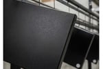 Premier Brisbane Sheet Metal & Shelving Fabricator