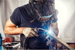 36026 - 36026 Profitable Custom Manufacturing Business - Strong Industry Demand