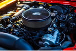 Leading Motor Vehicle Conversion Specialist and Servicing