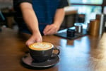 Established Cafe in Collingwood with T/O approx. $12,500 pw (Our Ref: V2076)