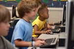 Coding & Robotics Schooling. High Growth Sector.