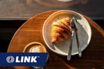 Thriving Bakery & Cafe Opportunity - Lower North Shore