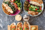 Popular Durk\'s Cafe + Eatery Franchise For Sale  - Easy Operations - Full Training and Support - Low Investment