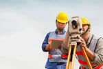 Established Surveying Business| National Projects|Strong Systems  $370K Profit  NSW