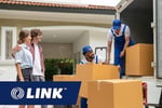 Profitable Removals Business Est 1988 | Toowoomba Region