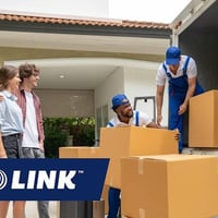 Profitable Removals Business Est 1988 | Toowoomba Region image