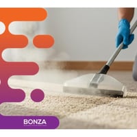 37180 Profitable Cleaning Business, Strong Territory Rights image