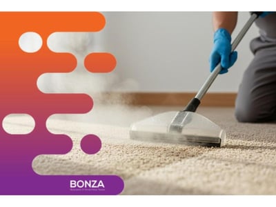 Photo of 37180 Profitable Cleaning Business, Strong Territory Rights
