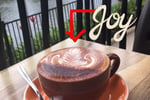 Rare Gold Coast Cafe Franchise Opportunity, Prime Centre Position, Exceptional Value at $115,000