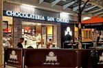 Well Established & Reputable Franchise Chocolateria for Sale