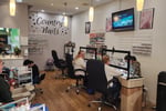 Busy Nail Salon in Popular Shopping Centre - Grafton, NSW